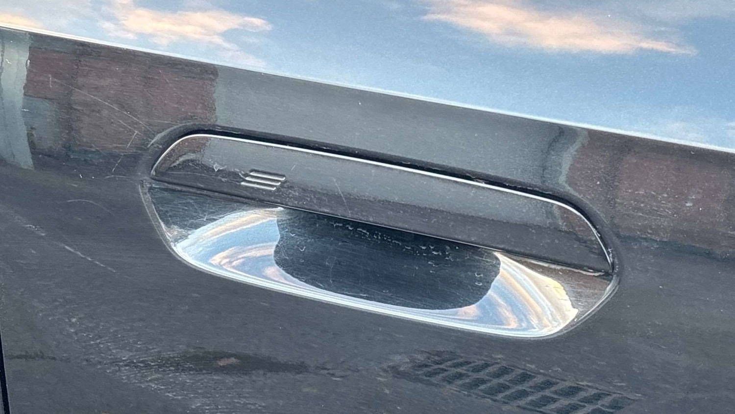 Used BMW X1 2023 for sale - 77051383: Photo 26