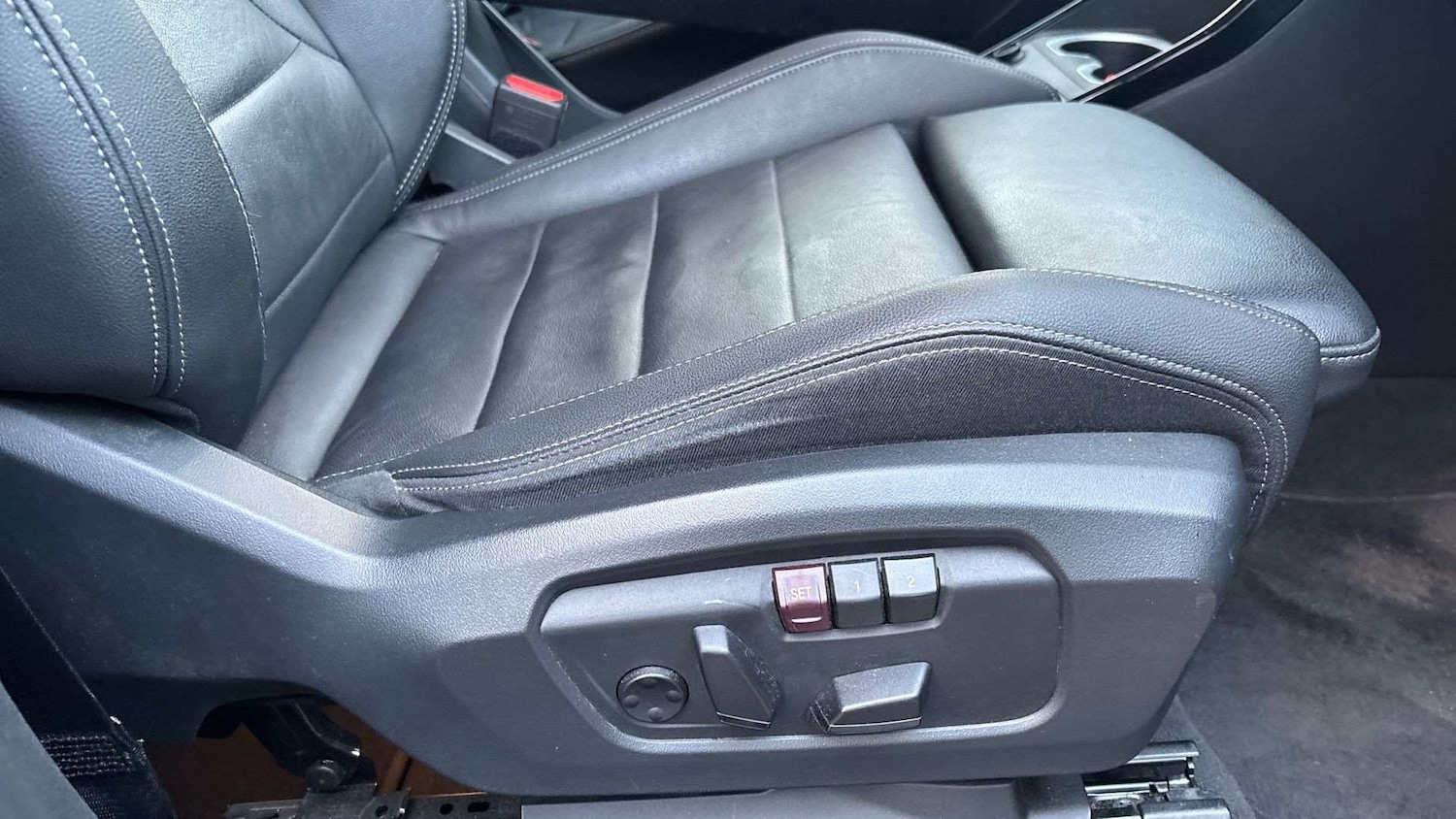 Used BMW X1 2023 for sale - 77051383: Photo 28