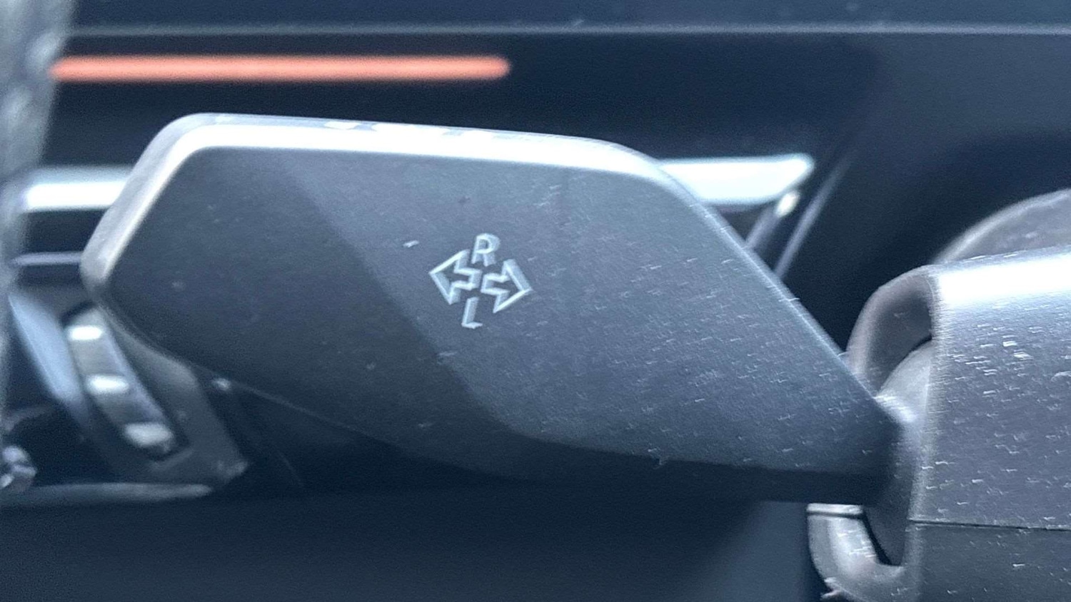 Used BMW X1 2023 for sale - 77051383: Photo 29