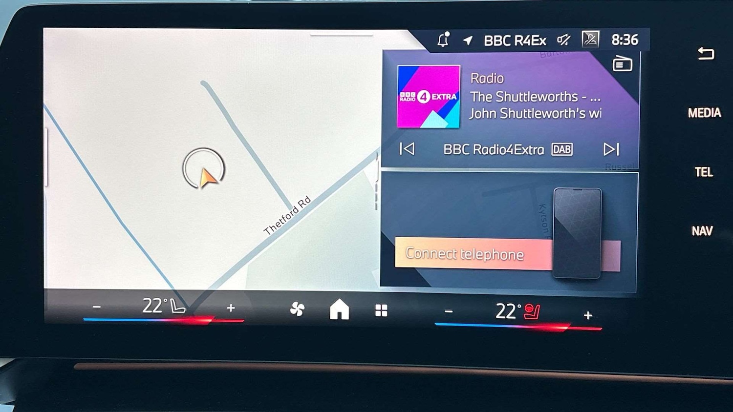 Used BMW X1 2023 for sale - 77051383: Photo 31