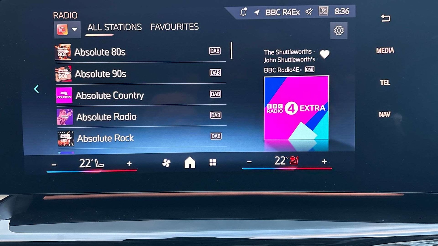 Used BMW X1 2023 for sale - 77051383: Photo 32