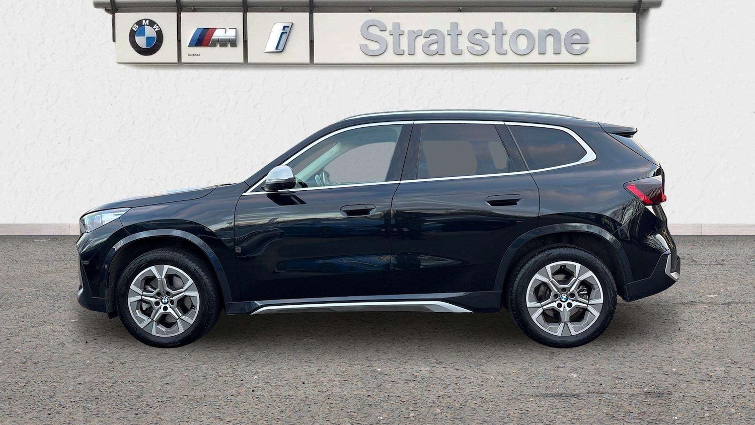 Used BMW X1 2023 for sale - 77051383: Photo 5