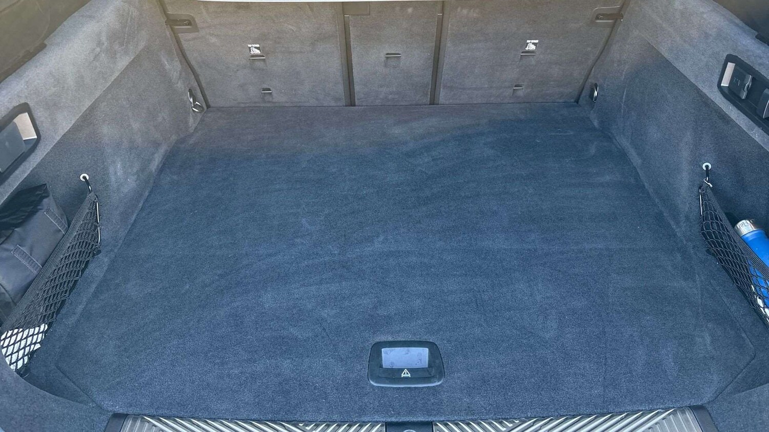 Used BMW i5 2025 for sale - 76045124: Photo 15