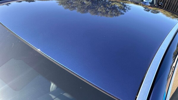 Used BMW i5 2025 for sale - 76045124: Photo 19