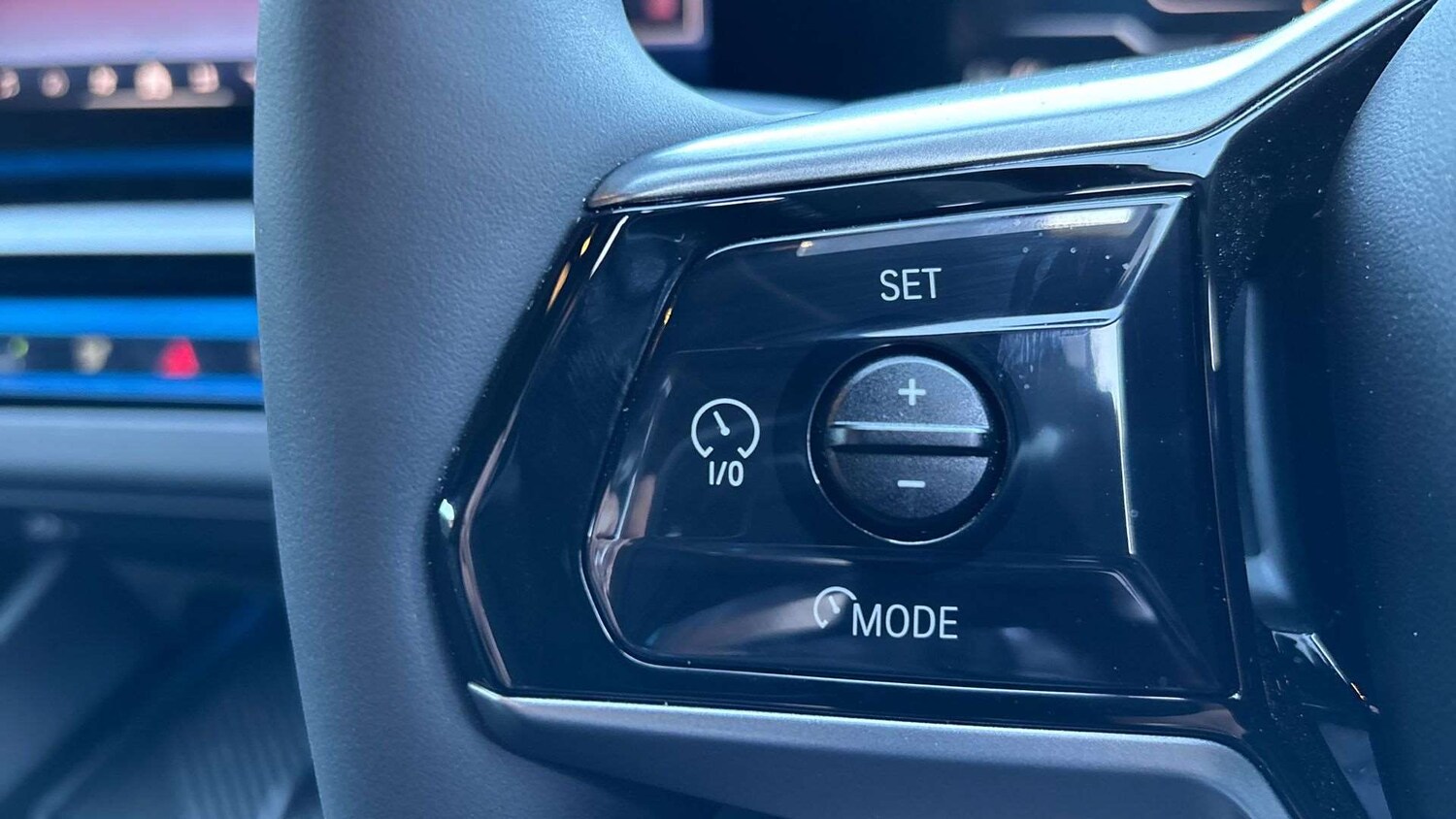 Used BMW i5 2025 for sale - 76045124: Photo 22