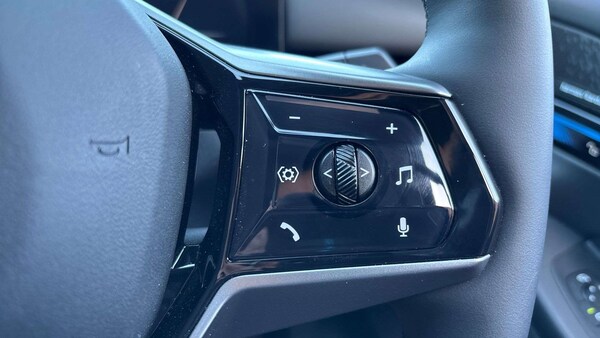 Used BMW i5 2025 for sale - 76045124: Photo 23