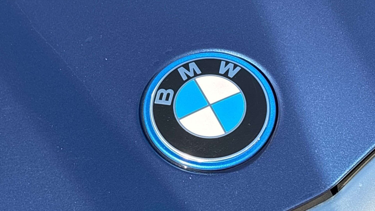 Used BMW i5 2025 for sale - 76045124: Photo 24