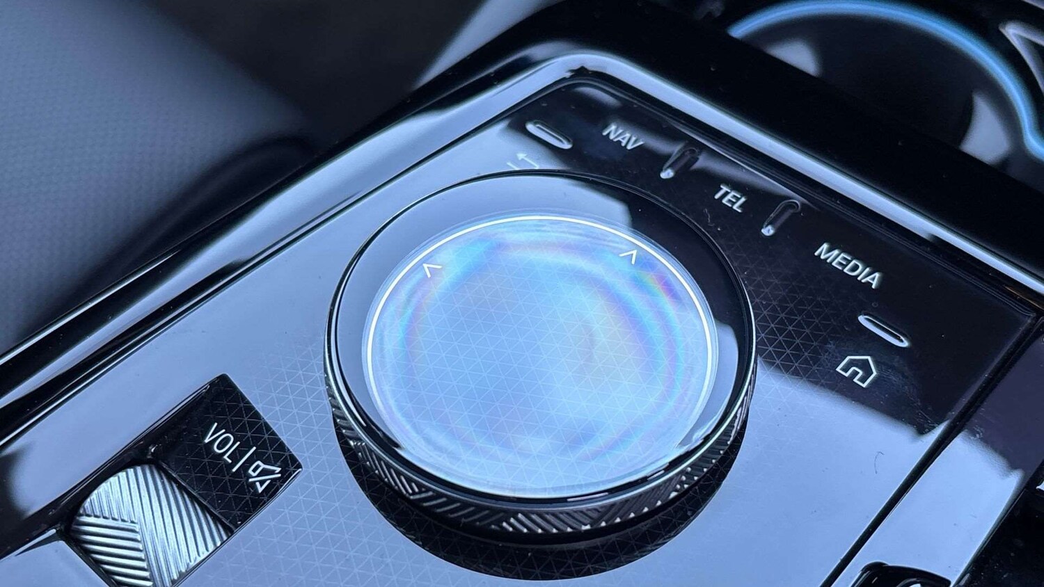 Used BMW i5 2025 for sale - 76045124: Photo 25