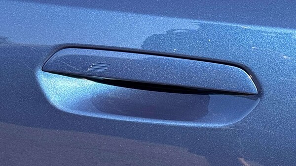 Used BMW i5 2025 for sale - 76045124: Photo 26