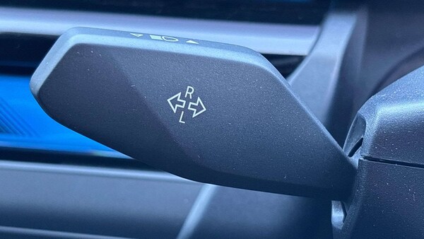 Used BMW i5 2025 for sale - 76045124: Photo 29