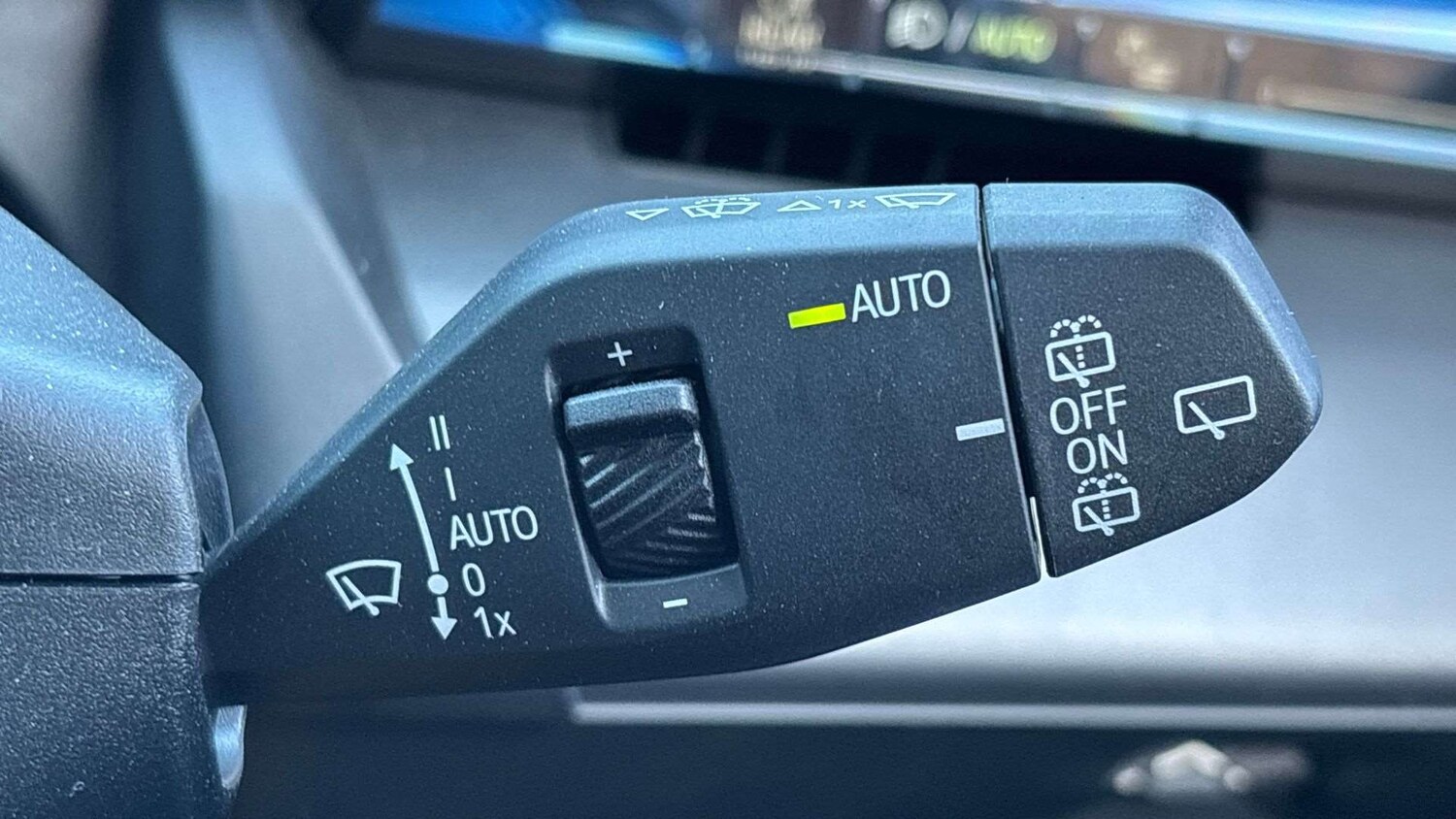 Used BMW i5 2025 for sale - 76045124: Photo 30