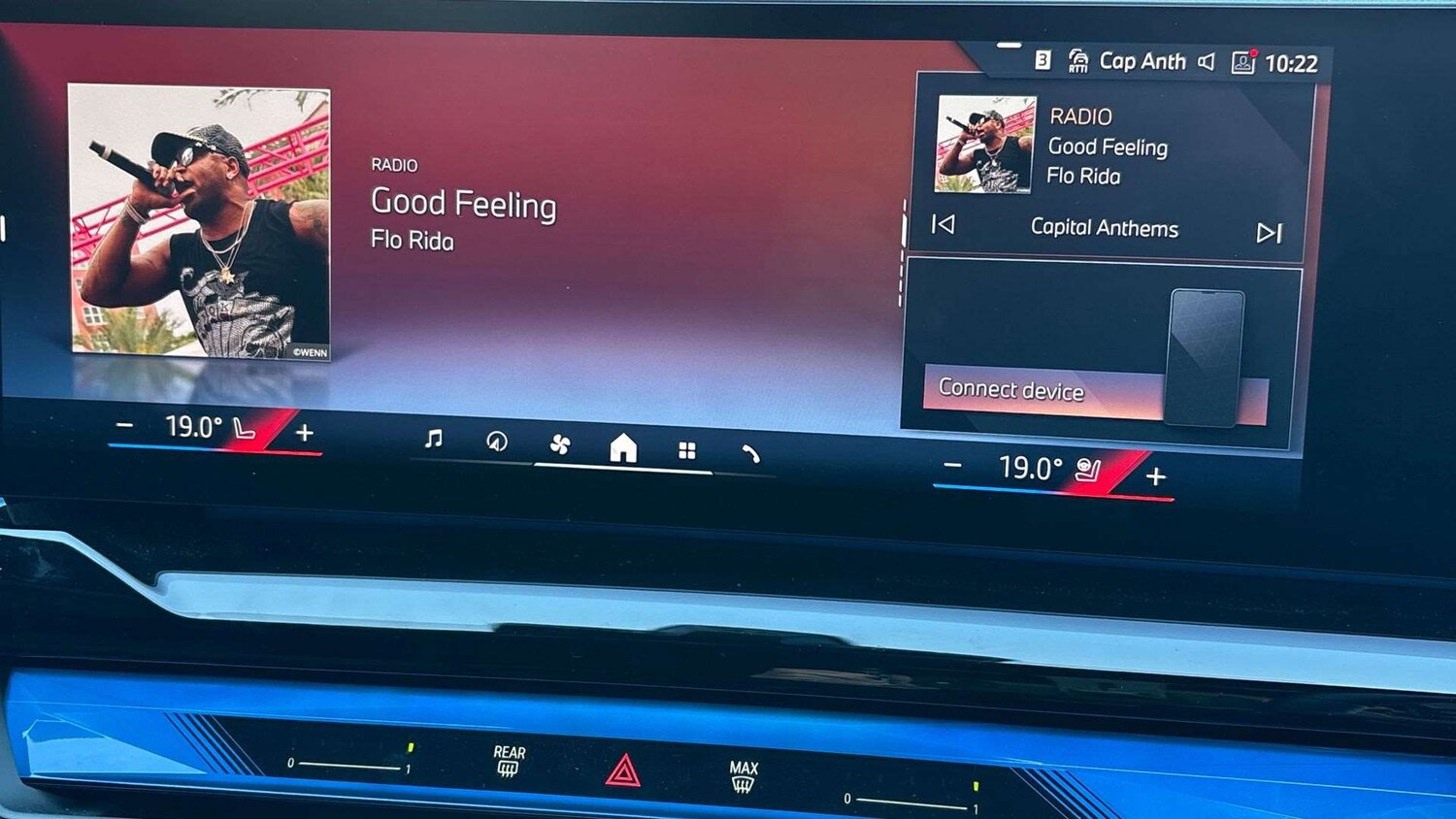 Used BMW i5 2025 for sale - 76045124: Photo 31