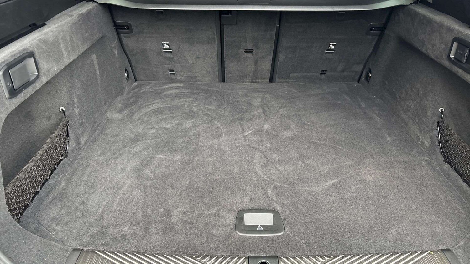 Used BMW 5 Series 2025 for sale - 76648804: Photo 15