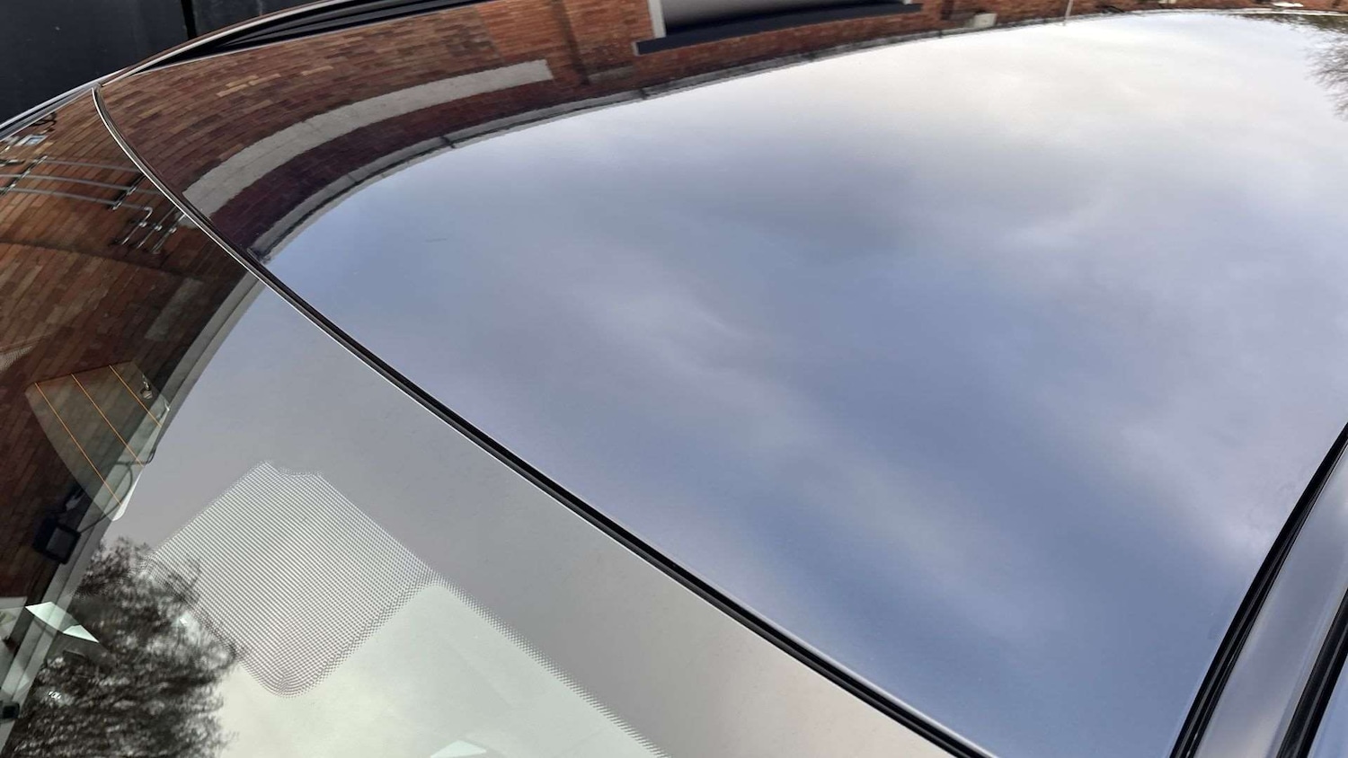 Used BMW 5 Series 2025 for sale - 76648804: Photo 19