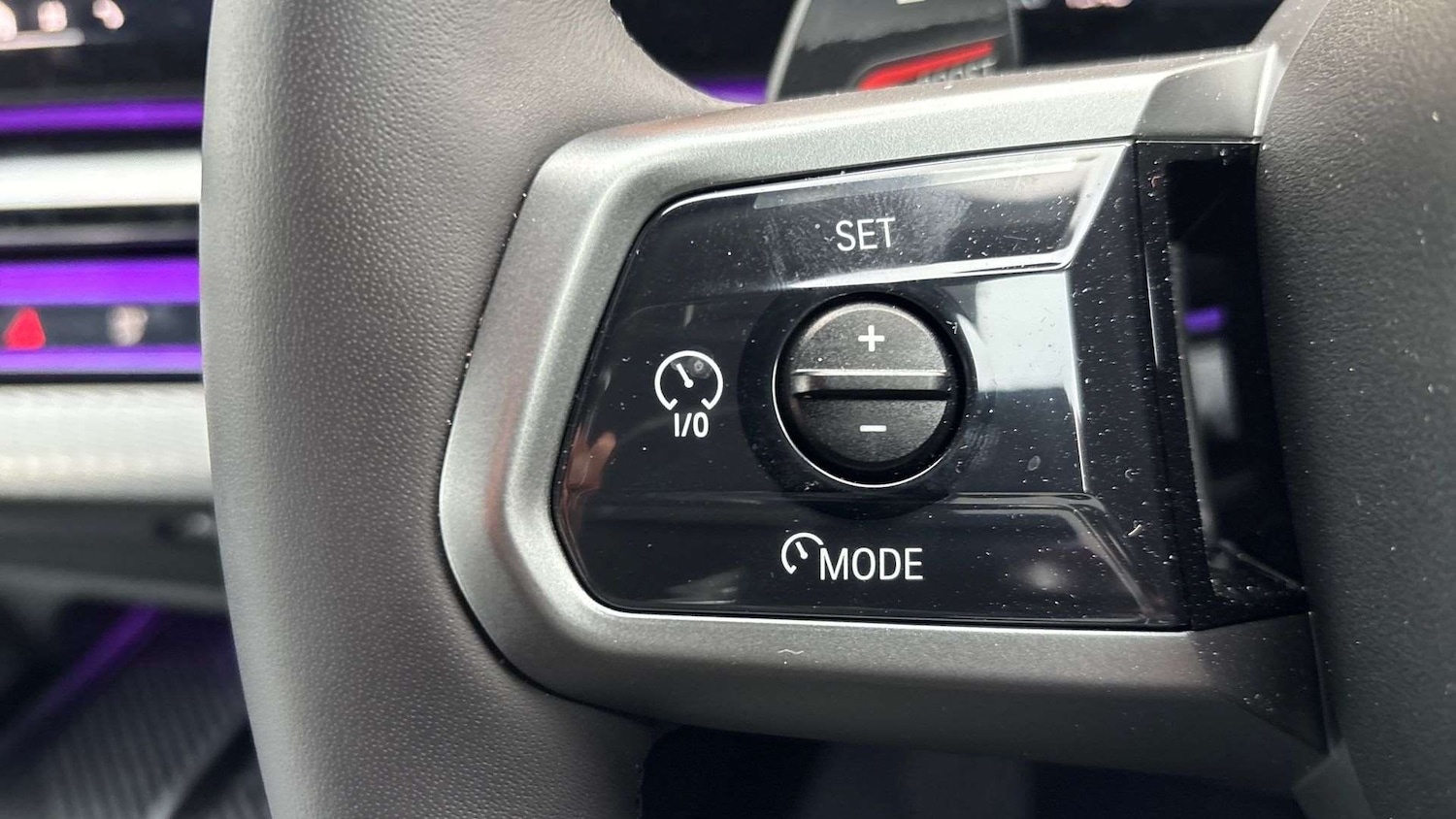 Used BMW 5 Series 2025 for sale - 76648804: Photo 22