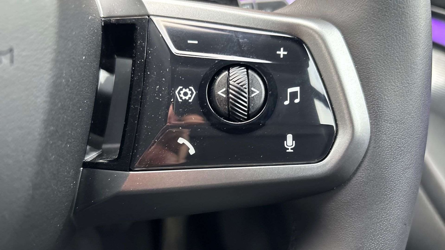 Used BMW 5 Series 2025 for sale - 76648804: Photo 23