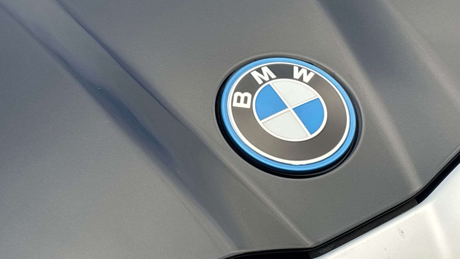 Used BMW 5 Series 2025 for sale - 76648804: Photo 24