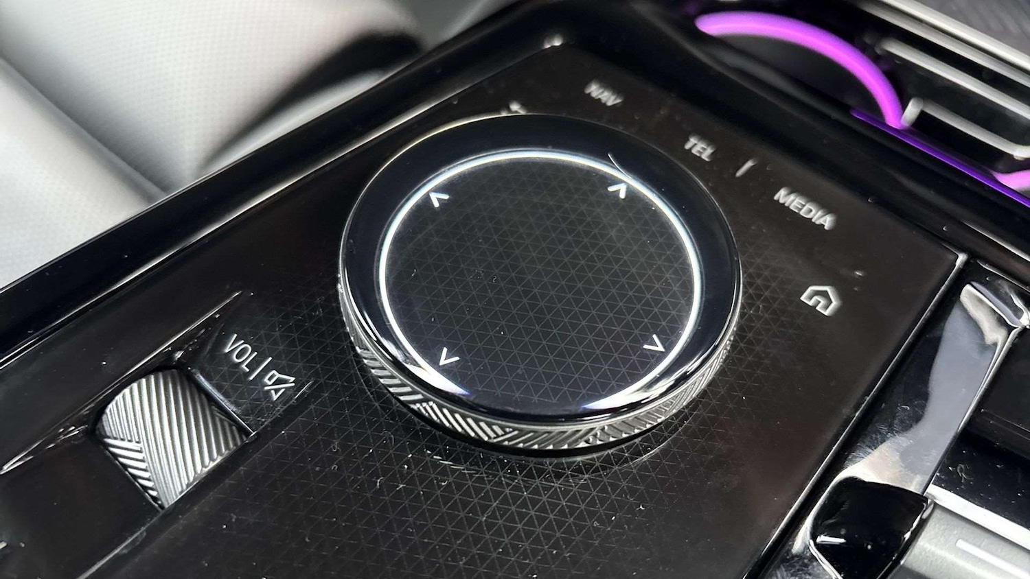 Used BMW 5 Series 2025 for sale - 76648804: Photo 25