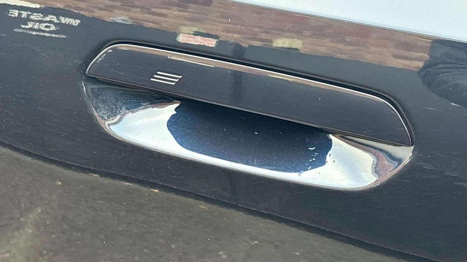 Used BMW 5 Series 2025 for sale - 76648804: Photo 26