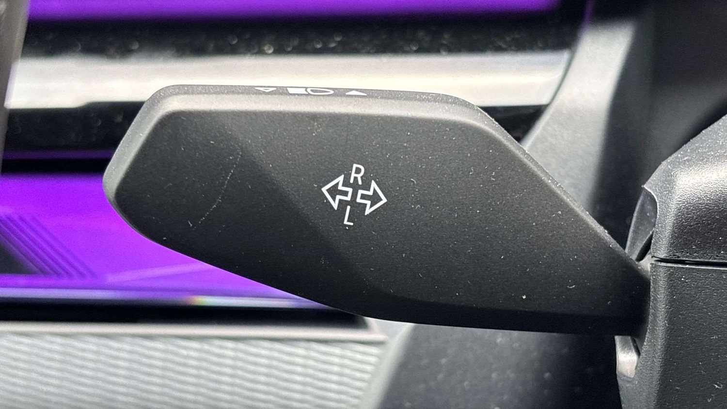 Used BMW 5 Series 2025 for sale - 76648804: Photo 29