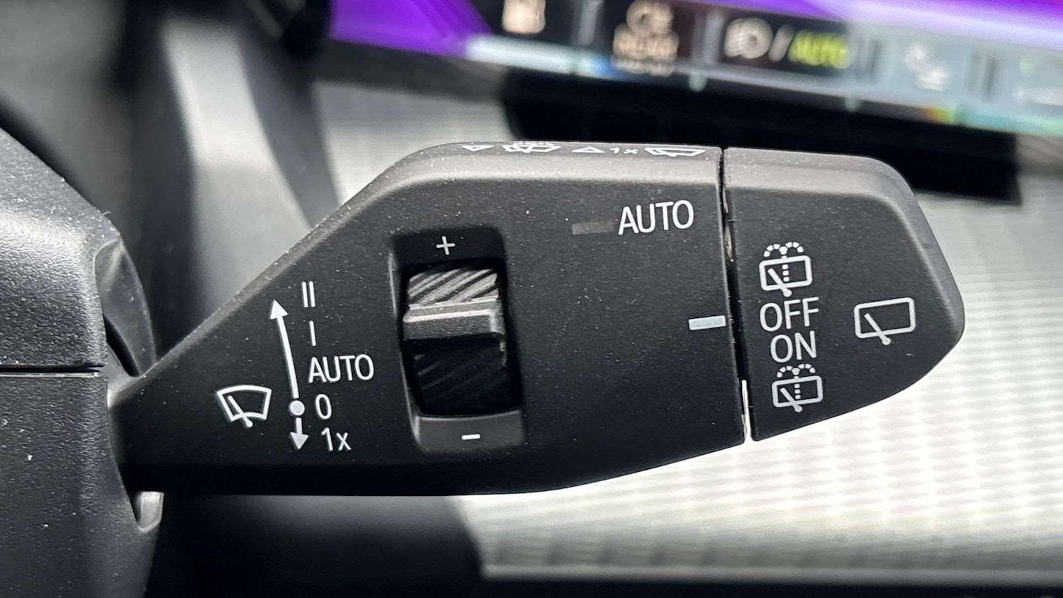 Used BMW 5 Series 2025 for sale - 76648804: Photo 30