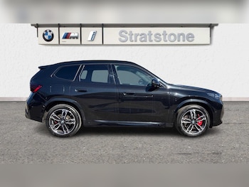 Used BMW X1 2024 for sale - 74444694: Photo