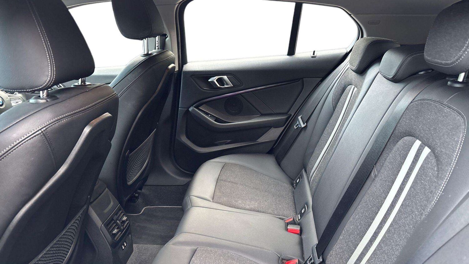 Used BMW 1 Series 2022 for sale - 76016131: Photo 14