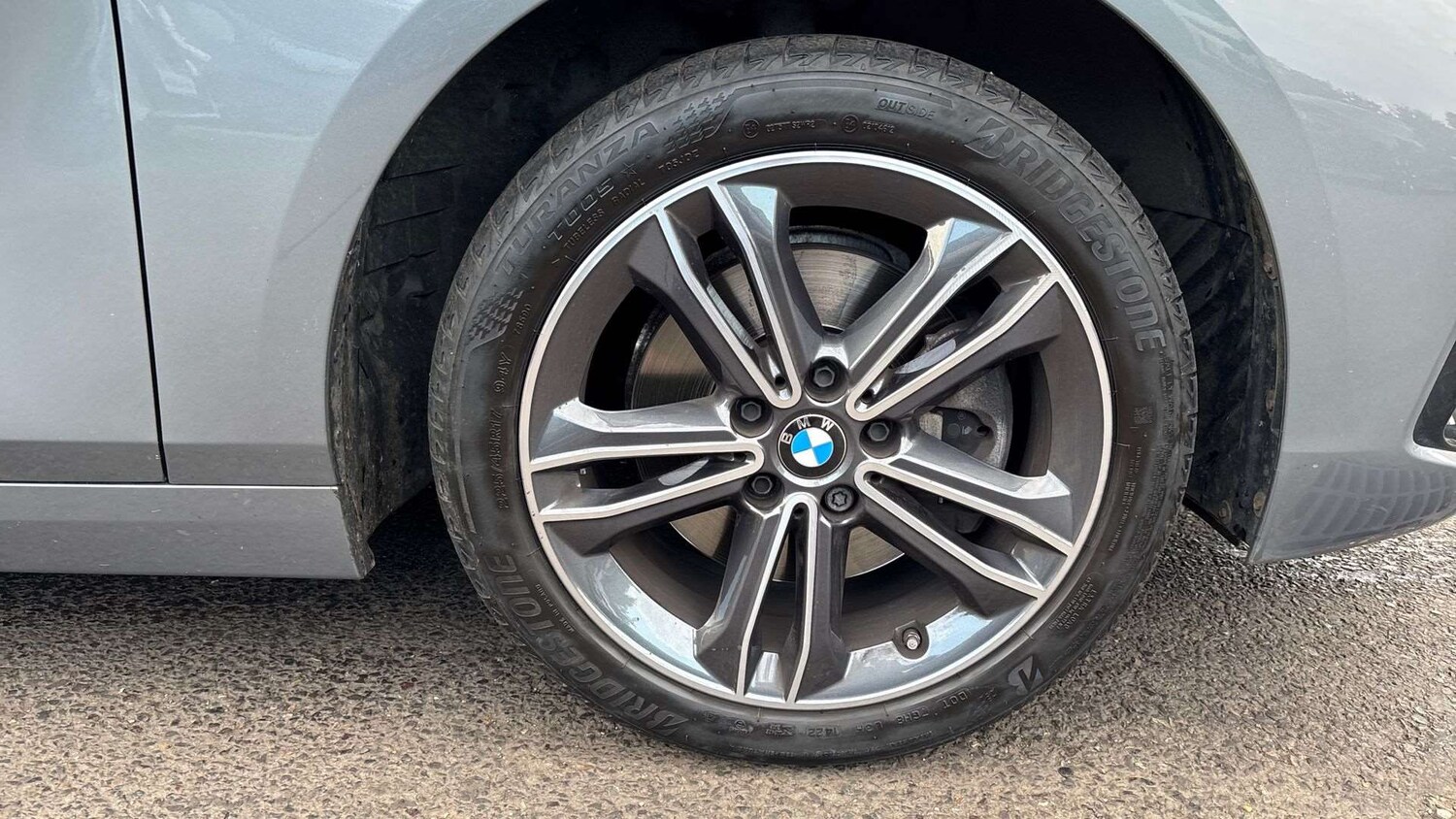 Used BMW 1 Series 2022 for sale - 76016131: Photo 16