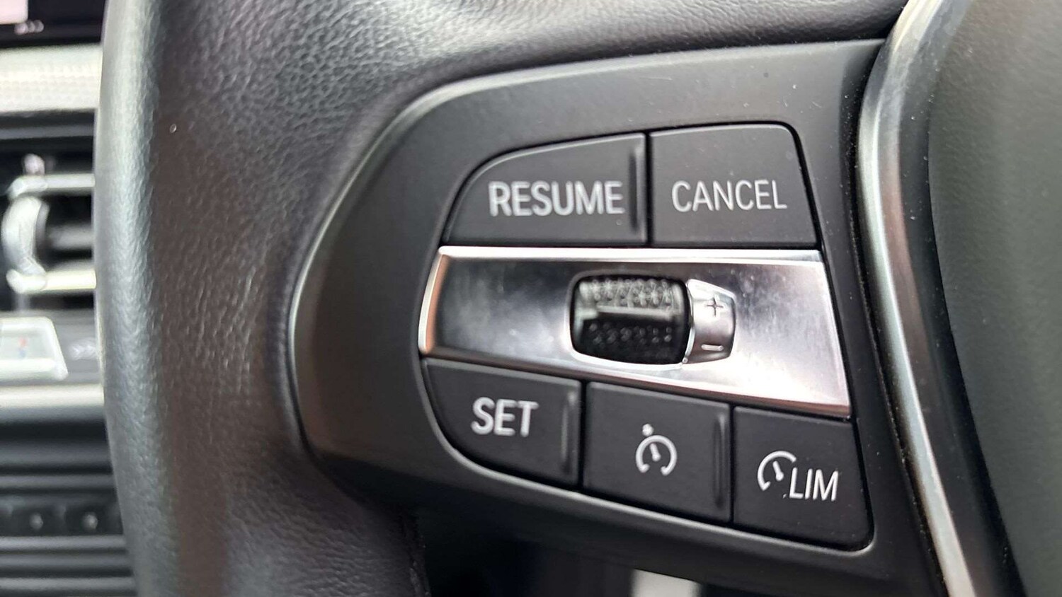 Used BMW 1 Series 2022 for sale - 76016131: Photo 22