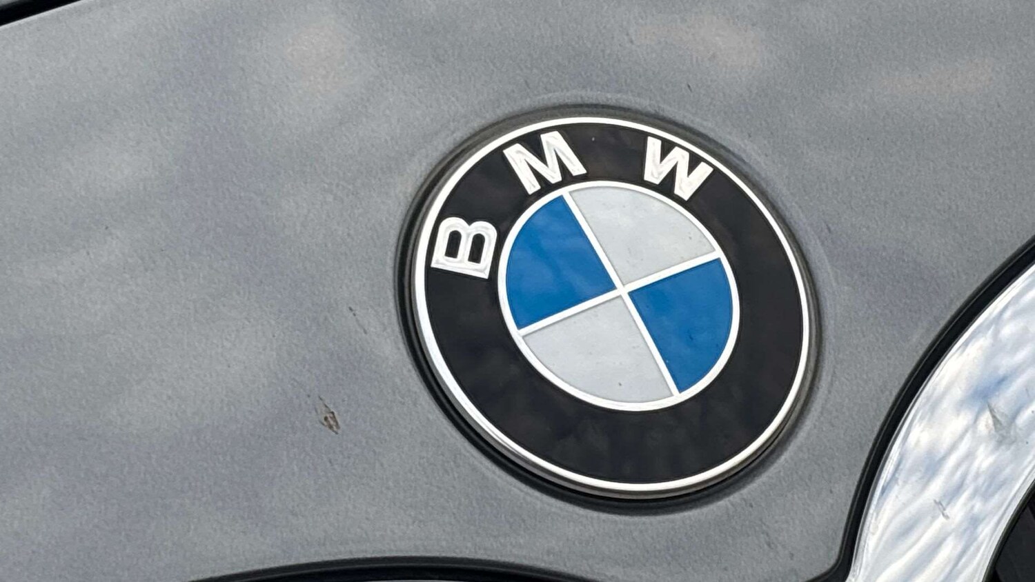 Used BMW 1 Series 2022 for sale - 76016131: Photo 24