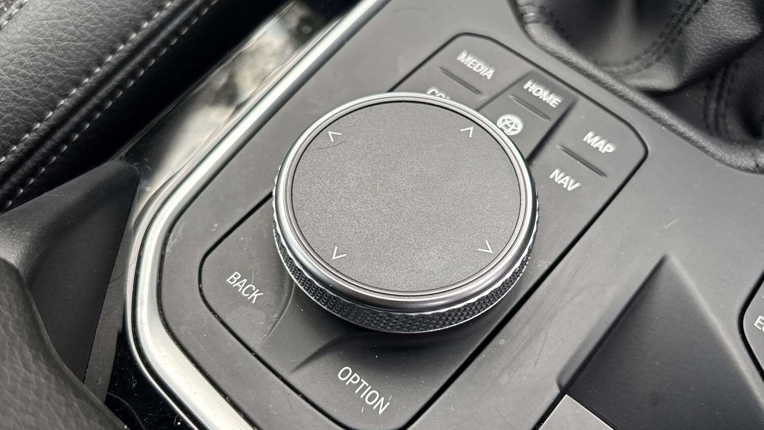 Used BMW 1 Series 2022 for sale - 76016131: Photo 25