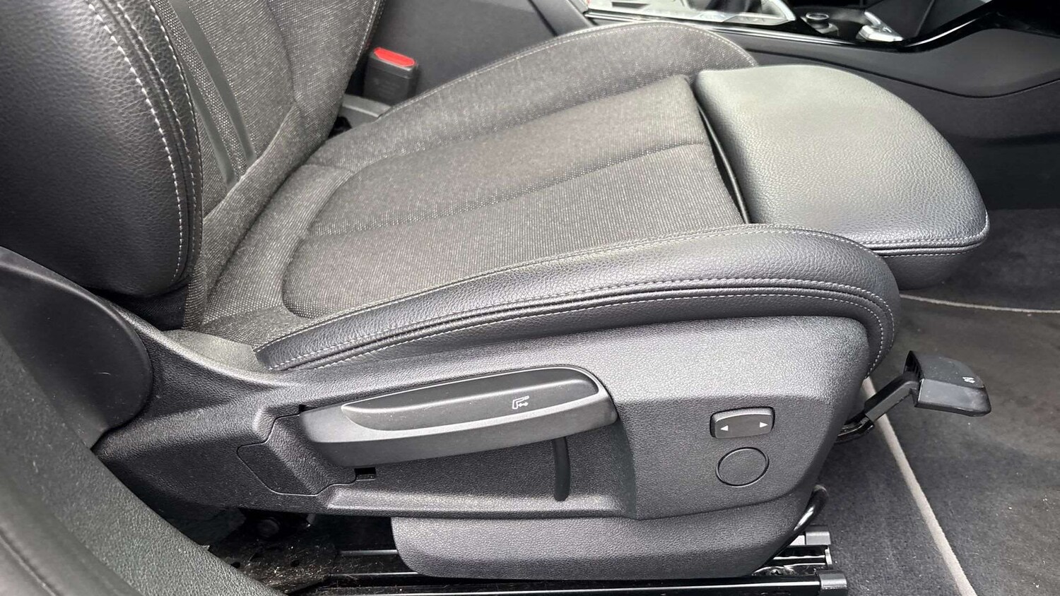 Used BMW 1 Series 2022 for sale - 76016131: Photo 28