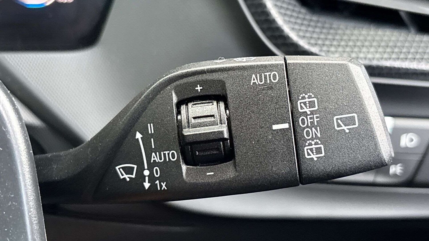 Used BMW 1 Series 2022 for sale - 76016131: Photo 30