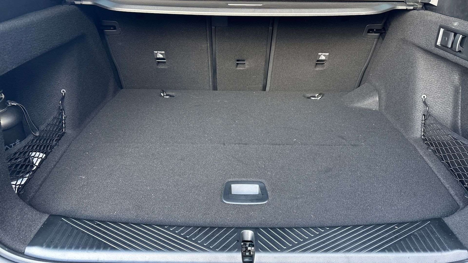 Used BMW X3 2025 for sale - 77076669: Photo 15