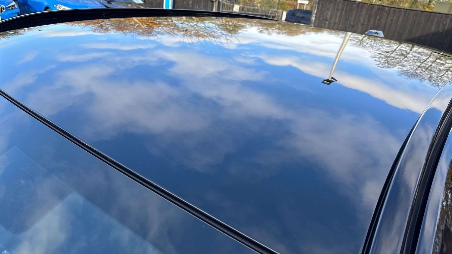 Used BMW X3 2025 for sale - 77076669: Photo 19