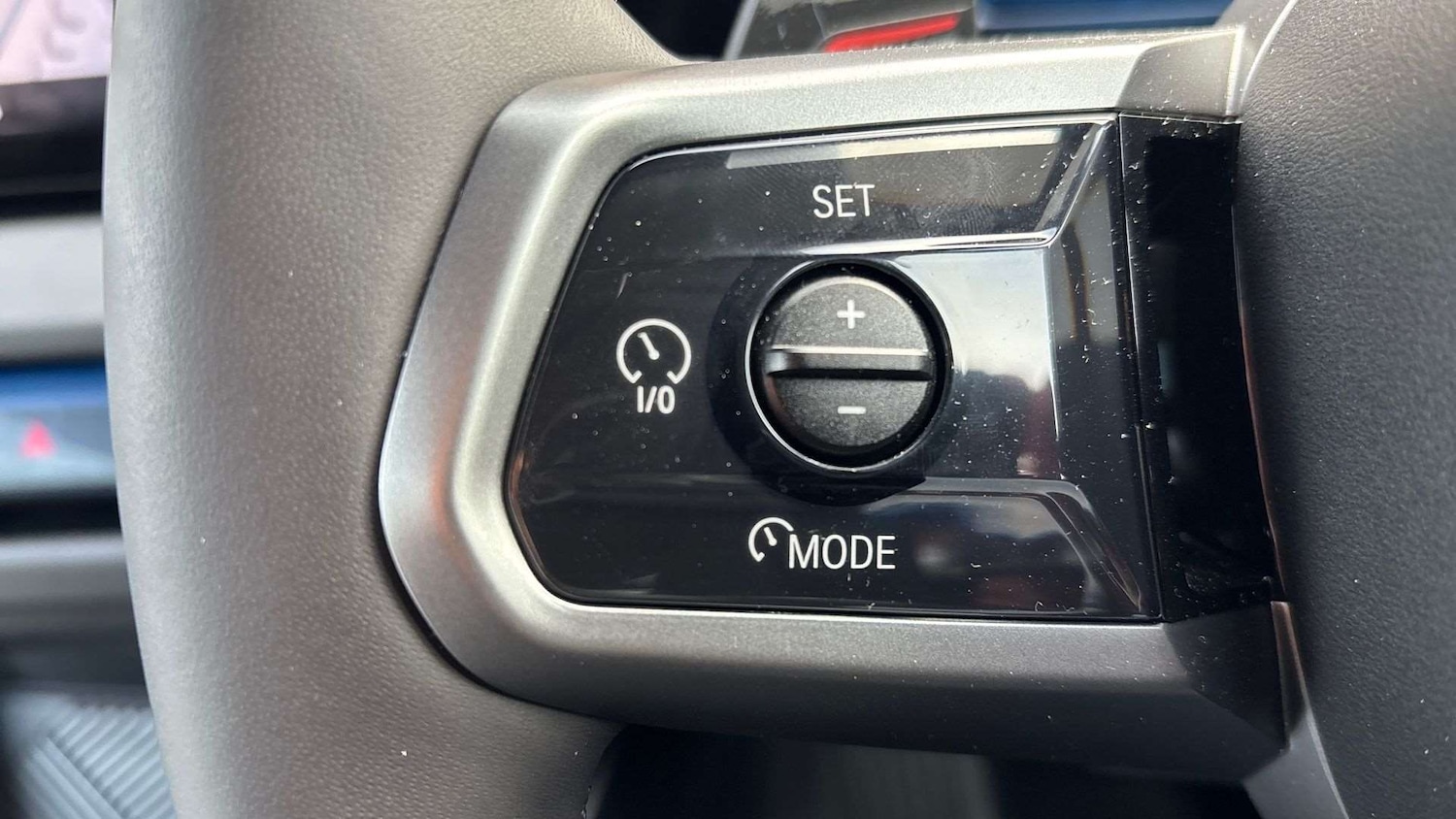 Used BMW X3 2025 for sale - 77076669: Photo 22