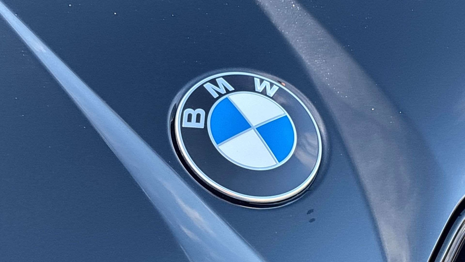 Used BMW X3 2025 for sale - 77076669: Photo 24