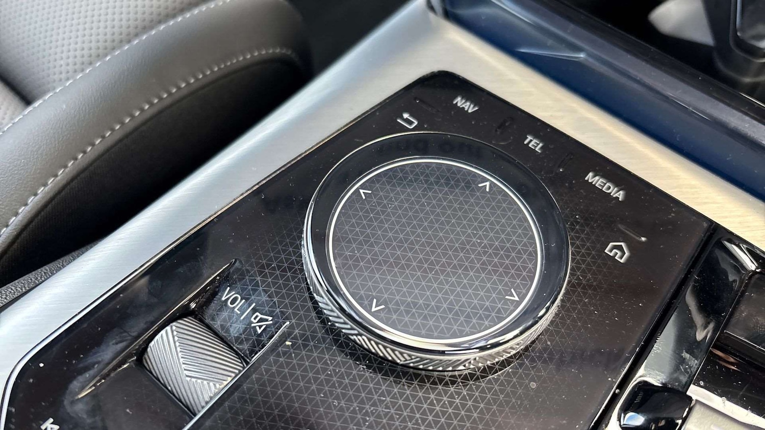 Used BMW X3 2025 for sale - 77076669: Photo 25