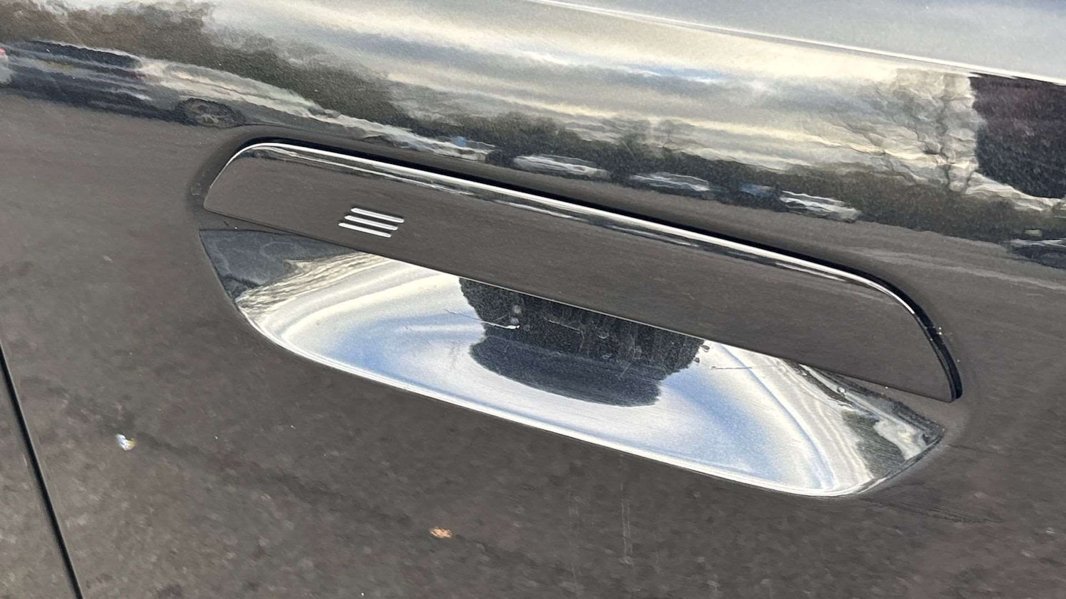 Used BMW X3 2025 for sale - 77076669: Photo 26