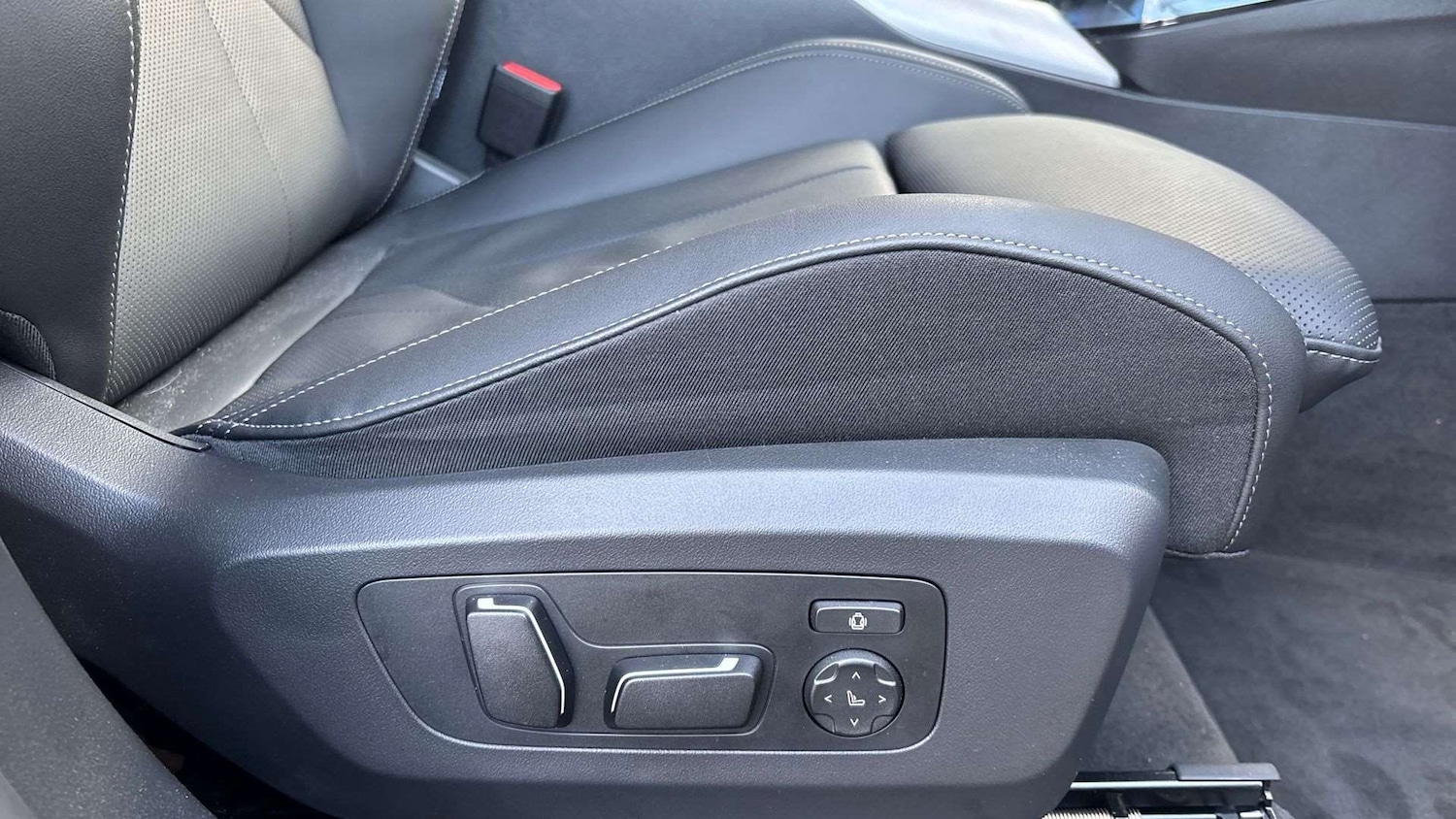 Used BMW X3 2025 for sale - 77076669: Photo 28