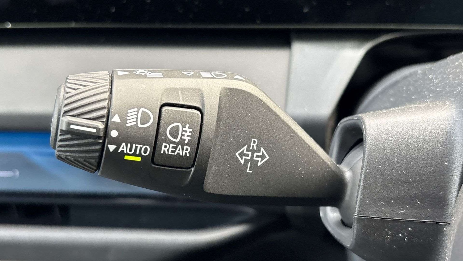 Used BMW X3 2025 for sale - 77076669: Photo 29