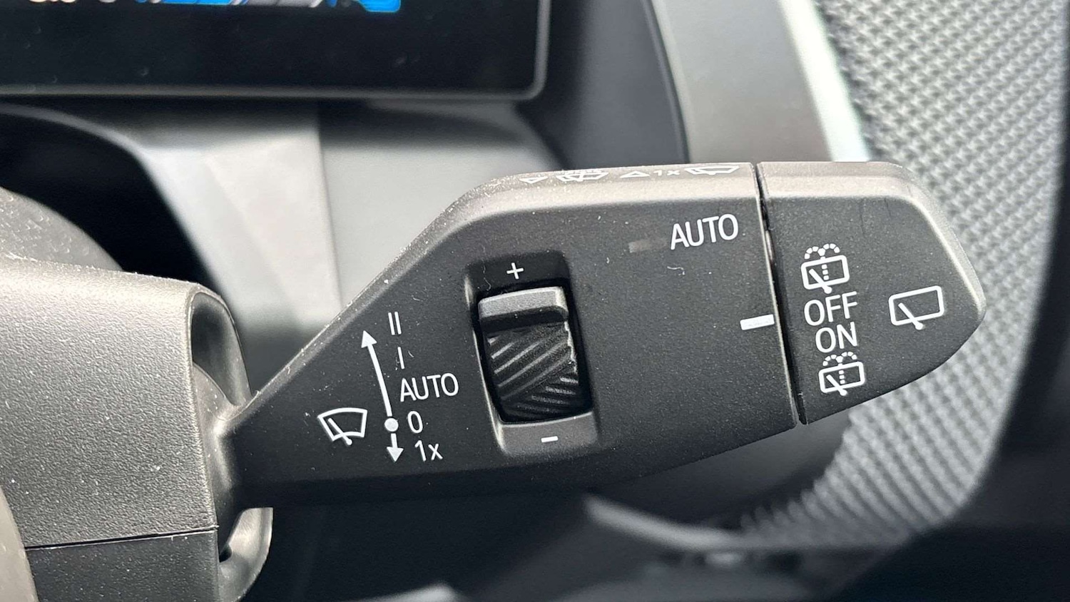 Used BMW X3 2025 for sale - 77076669: Photo 30