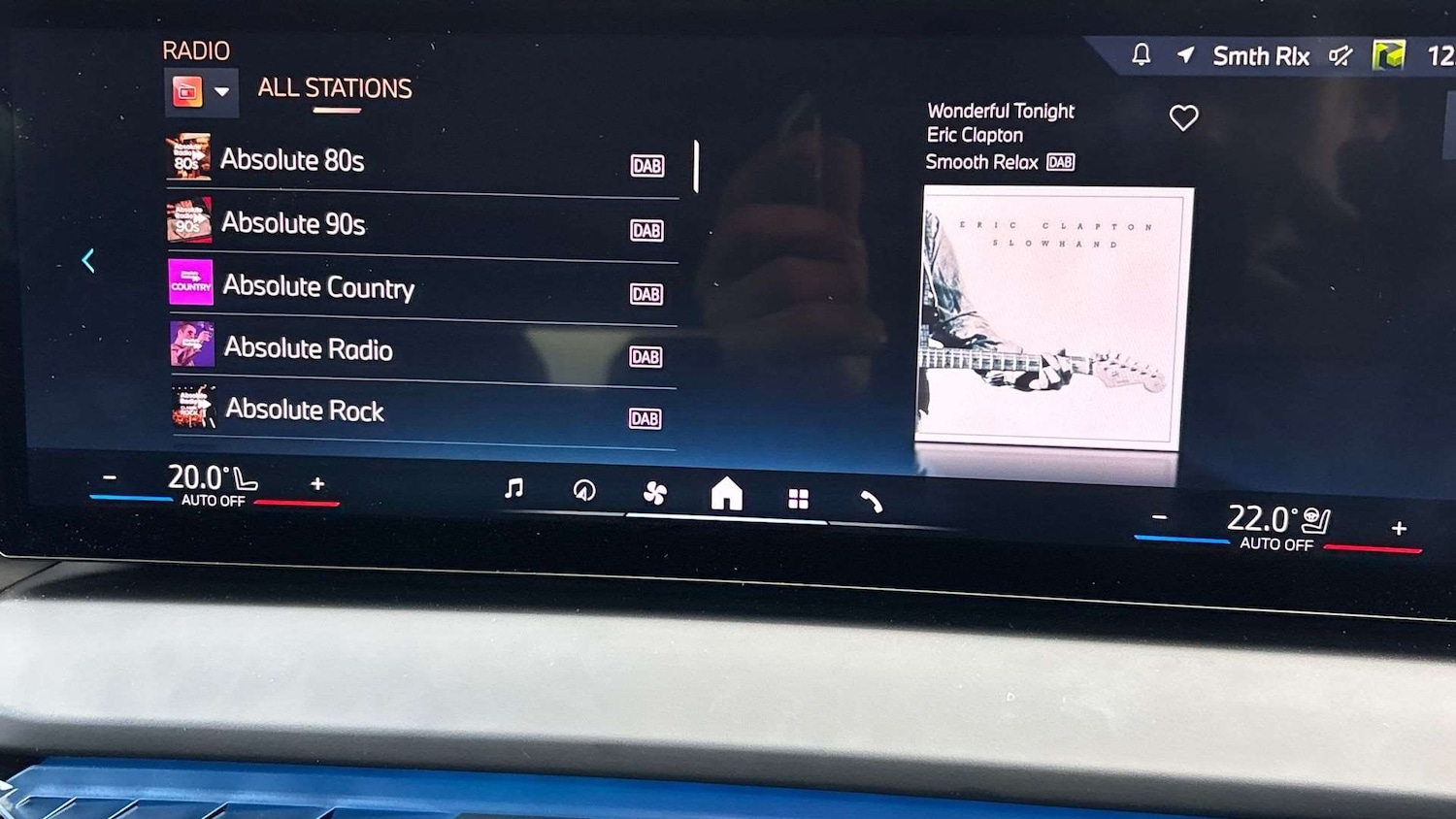 Used BMW X3 2025 for sale - 77076669: Photo 32