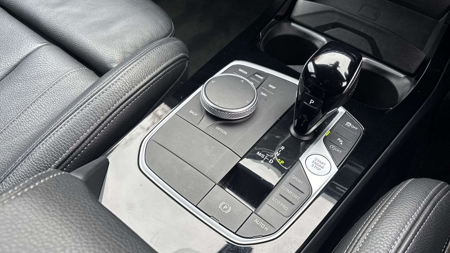 Used BMW 1 Series 2022 for sale - 76774298: Photo 12