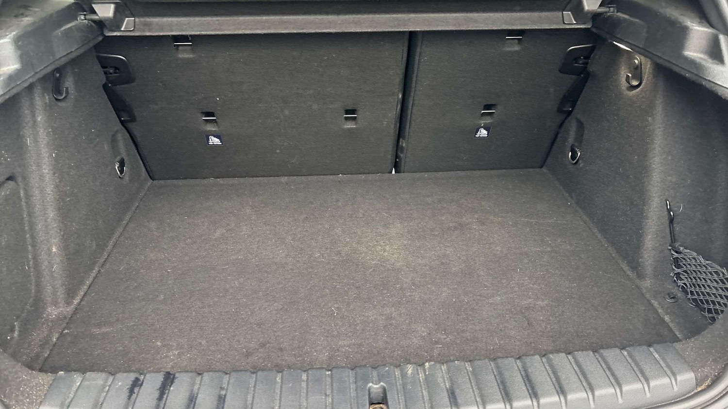 Used BMW 1 Series 2022 for sale - 76774298: Photo 15