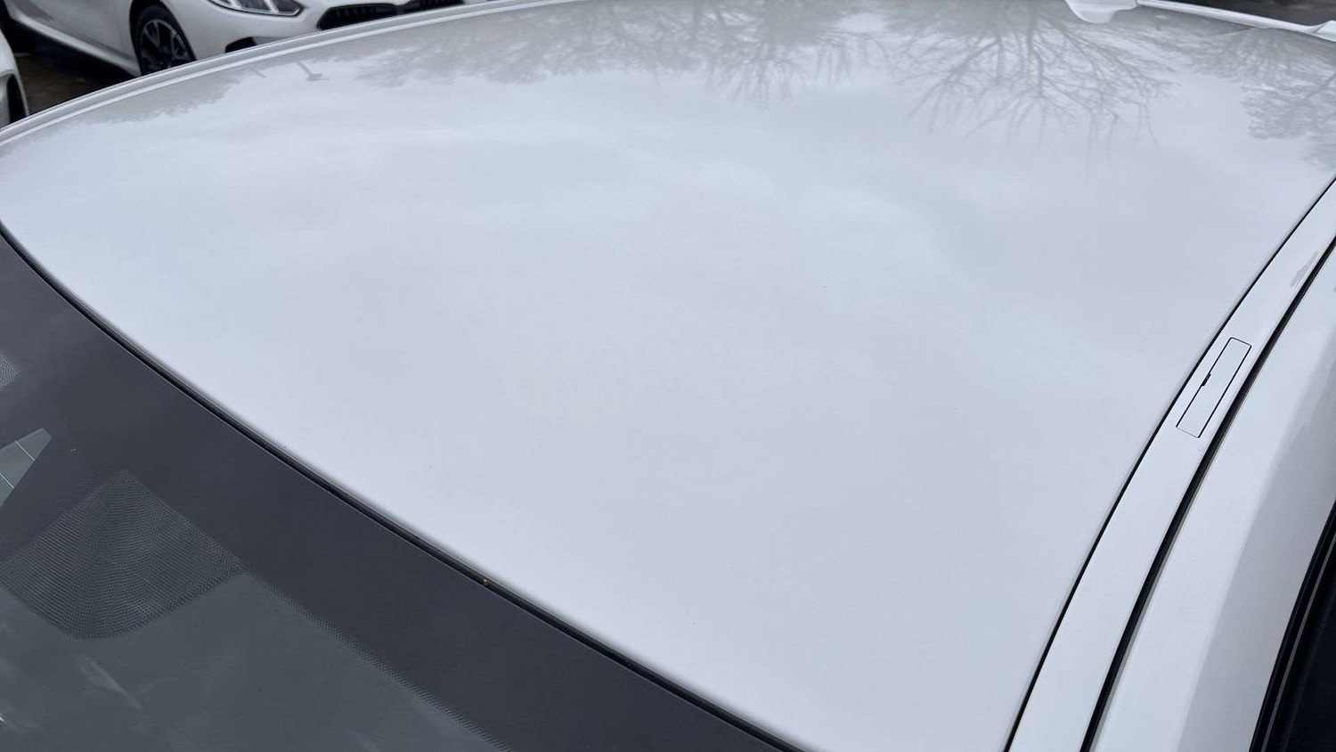 Used BMW 1 Series 2022 for sale - 76774298: Photo 19