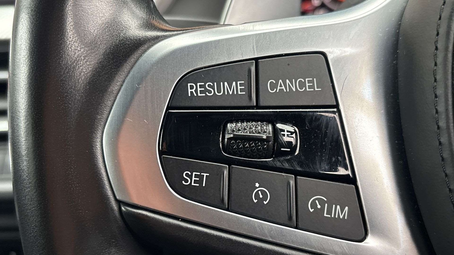 Used BMW 1 Series 2022 for sale - 76774298: Photo 22