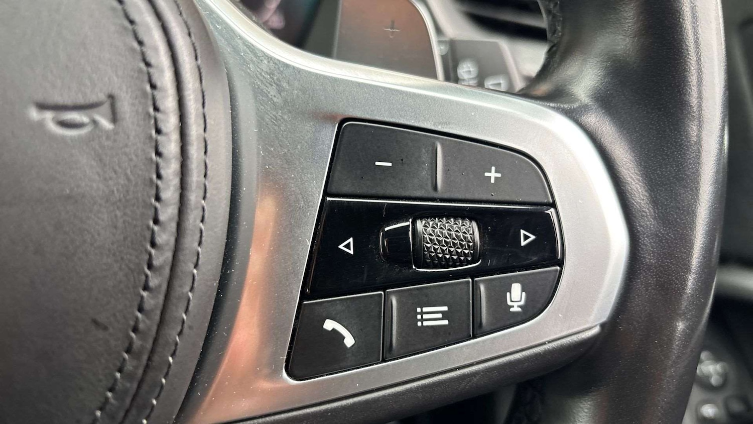 Used BMW 1 Series 2022 for sale - 76774298: Photo 23