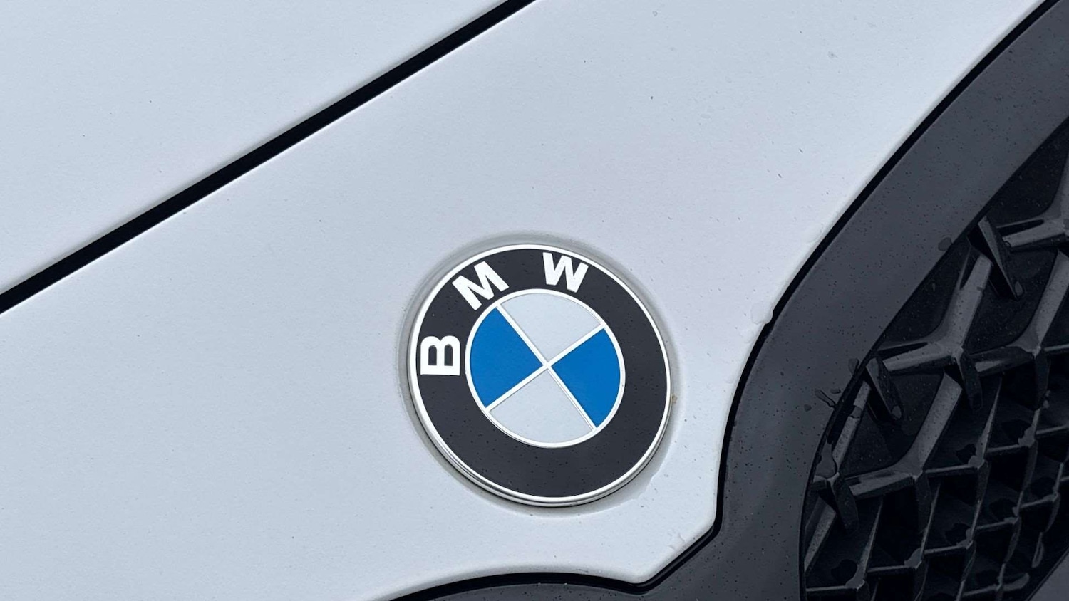 Used BMW 1 Series 2022 for sale - 76774298: Photo 24