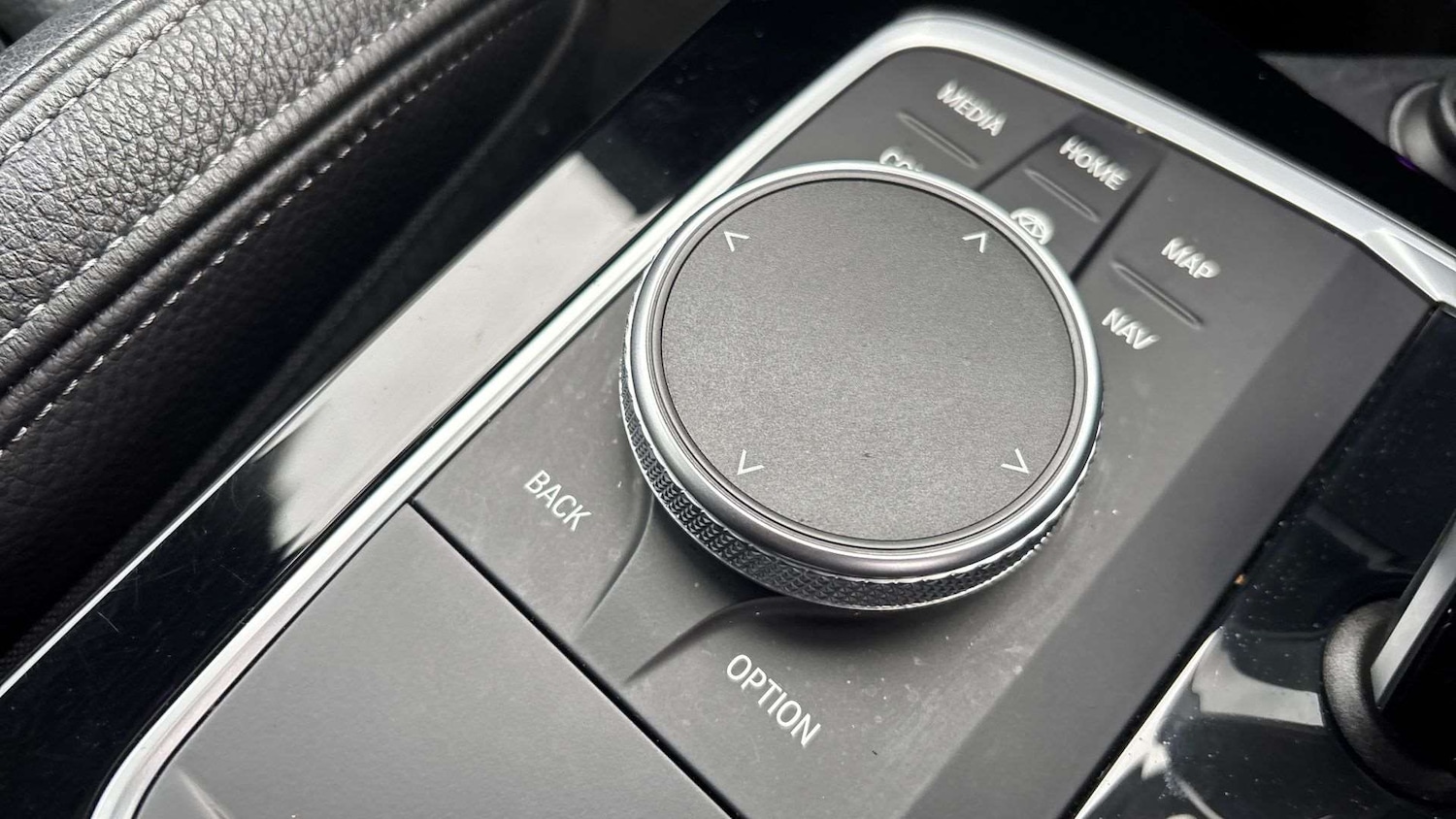 Used BMW 1 Series 2022 for sale - 76774298: Photo 25